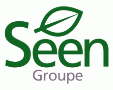 groupe seen