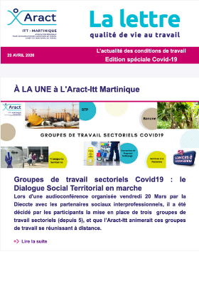 Aract-Itt Martinique_Newsletter_2204202